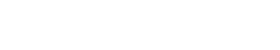 洛阳市娱乐网